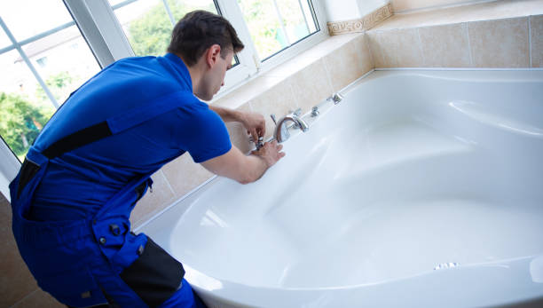 Best Toilet Repair and Installation  in Edisto, SC